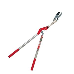 قیچی شاخه زن مدل kamaki 1150a