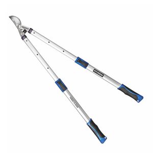 قیچی شاخه زن هیوندای مدل ht 6910