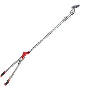 قیچی شاخه زن پرولایت مدل smt pro ligt japan jh608  180 230cm