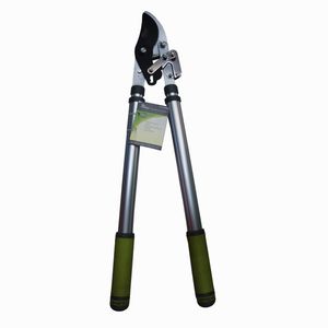 قیچی شاخه زن پکر مدل تلسکوپی کد yp pc311qh سایز  70 سانتی متر
