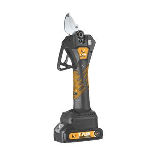 قیچی شارژی تیوان آلتین مدل acp8121