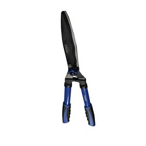قیچی شمشاد زن اپکس مدل smthedge shears apx1623 new