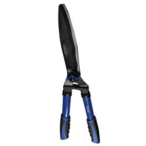 قیچی شمشاد زن اپکس مدل smthedge shears apx1623