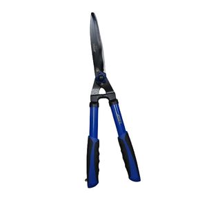قیچی شمشاد زنی اپکس مدل apx 1623