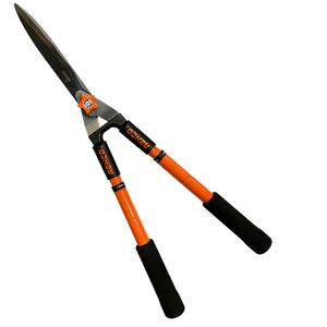 قیچی شمشاد زنی بهکو مدل bl 036wkb