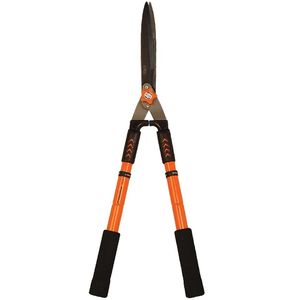 قیچی شمشاد زنی بهکو مدل bl 036wkl