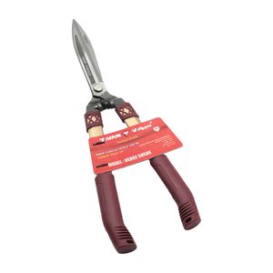 قیچی شمشاد زنی تیوان مدل yp 24inch_63cm