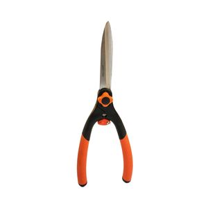 قیچی شمشاد زنی لایت مدل hc 2302