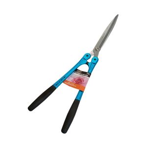 قیچی شمشاد زنی لایت مدل hc 824b