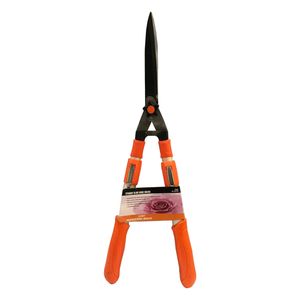 قیچی شمشاد زنی لایت مدل تلسکوپی hc 2231ta