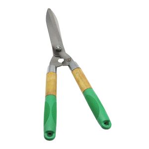قیچی شمشاد زنی مدل وایکینگ کد yp unvl 52.5cm 20inch