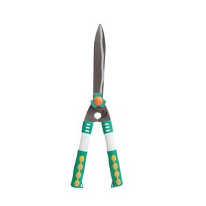 قیچی شمشاد زنی مدل کوییک کد yp 48cm