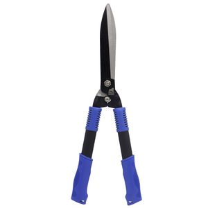 قیچی شمشاد زنی مدل گوریلا کد ypd 54cm