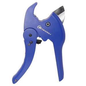 قیچی لوله بر استارمکس مدل sg sk5 اتوماتیک 42 mm