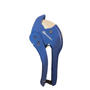 قیچی لوله بر استارمکس مدل shv 112042l کد hy65