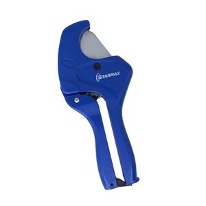 قیچی لوله بر استارمکس مدل shv 112042m سایز 42 میلی متر