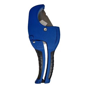 قیچی لوله بر استارمکس مدل str 63mm