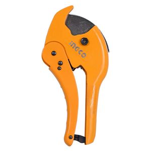 قیچی لوله بر اینکو مدل h p c 0442