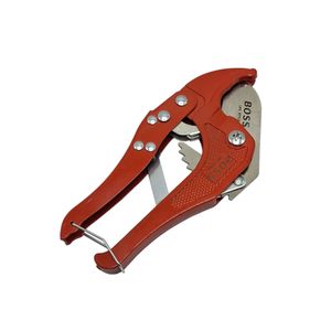 قیچی لوله بر باس مدل 1_5_8 42mm سایز 7 اینچ