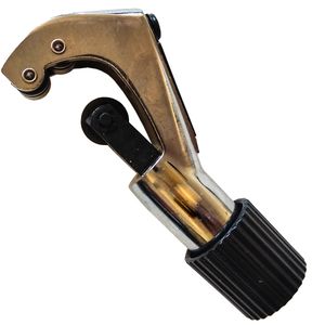قیچی لوله بر توبی مدل ct5   247