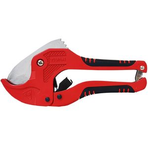 قیچی لوله بر تیوان مدل lt pv08 اتوماتیک 42mm