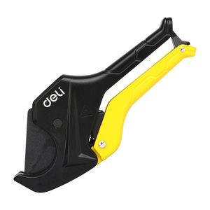 قیچی لوله بر دلی مدل dl2502