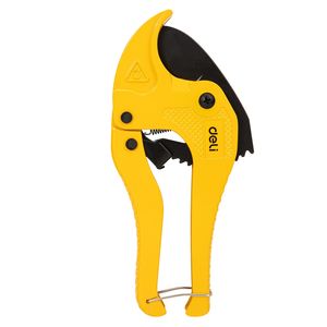 قیچی لوله بر دلی مدل dl350042