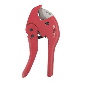 قیچی لوله بر رونیکس مدل rh 32003