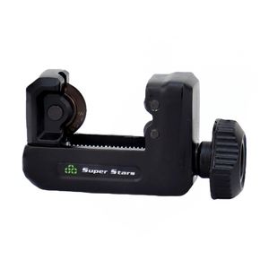 قیچی لوله بر سوپر استارز مدل st 319