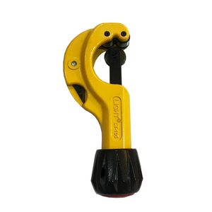 قیچی لوله بر لایت مدل lt 105