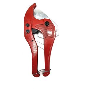قیچی لوله بر مدل 1_5_8 42mm