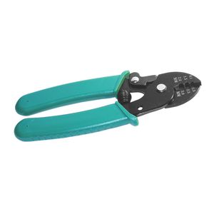 قیچی لوله بر مدل ct 1104