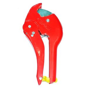 قیچی لوله بر مدل pa 2414