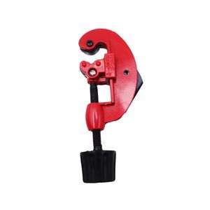 قیچی لوله بر مدل yp 13.5cm