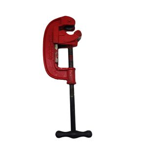 قیچی لوله بر مدل yp no.3_25 80mm