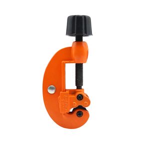 قیچی لوله بر مدل yp tubing cutter 3 28mm