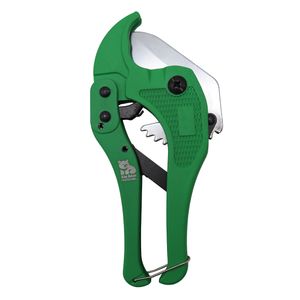 قیچی لوله بر مدل بیگ بر کد yp e42mm