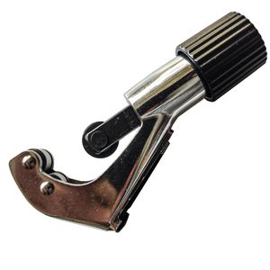 قیچی لوله بر میتا مدل th sn80