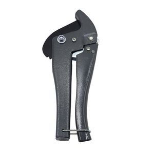 قیچی لوله بر میکا مدل yp wdb 08_42mm