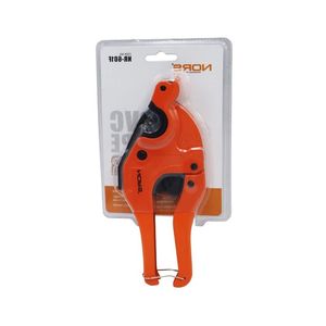 قیچی لوله بر نورس مدل smt 601f سایز 8.5 اینچ