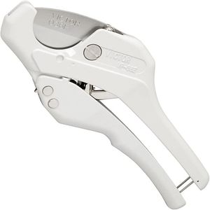 قیچی لوله بر ویکتور مدل vp36e