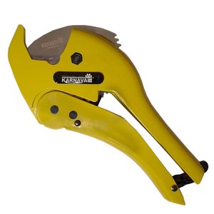 قیچی لوله بر کارناوال مدل kar 42mm