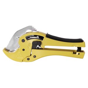 قیچی لوله بر کارناوال مدل mma pik a1100