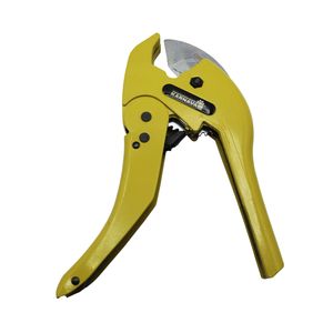 قیچی لوله بر کارناوال مدل yp 1200_42mmm