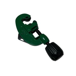 قیچی لوله بر یوکن مدل u6101 سایز 3 30میلیمتر