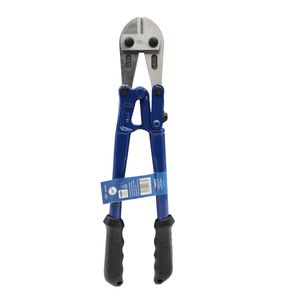 قیچی مفتول بر فورد مدل  yp 350mm