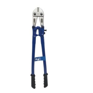 قیچی مفتول بر فورد مدل  yp 600mm