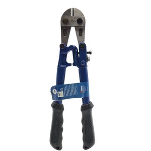 قیچی مفتول بر فورد مدل yp 300mm