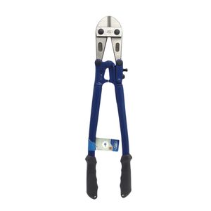 قیچی مفتول بر فورد مدل ypab 450mm