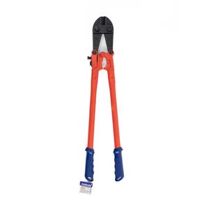 قیچی مفتول بر ماکوته مدل aj mk111436 سایز 36 اینچ